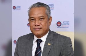 Pengajian percuma pelajar OKU perkasakan pendidikan inklusif negara
