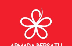 AMK Melaka guna fasiliti KBS bincang hal politik?