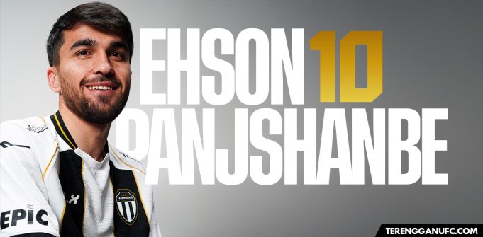 ehson