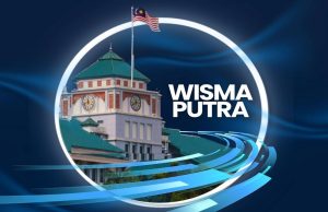 Tiada rakyat Malaysia terjejas insiden serangan dron di Lapangan Terbang Antarabangsa Kuwait