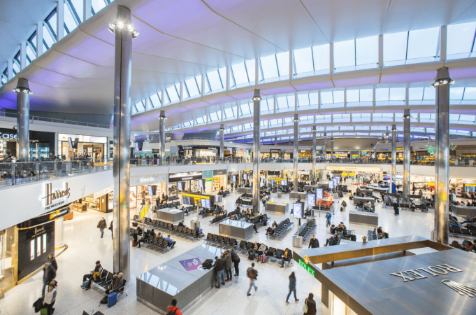 heathrow-airport-guide-2-1