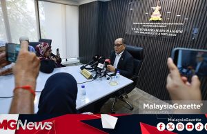 Tidak Timbul Selangor Jadi Pengeksport Babi Terbesar, Tak Tahu Pembangkang Ambil Angka Dari Mana