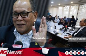 Pemindahan Penternakan Babi Tanjong Sepat Ke Bukit Tagar Dipercepat Tahun Ini