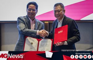 SPRM, HELP University Bekerjasama Bangunkan Subjek Integriti, Tadbir Urus Baik – Azam