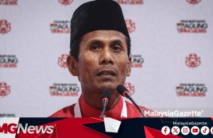 Sekretariat BN-PH Kedah ‘Usang’, Sukar Rancang Gerak Kerja Umpama Kalau Sudi Katakan Sudi…