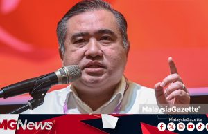 Konvensyen DAP Tapi Macam PAU, Empat Hari DAP DAP DAP! Loke Jawab Hujah UMNO