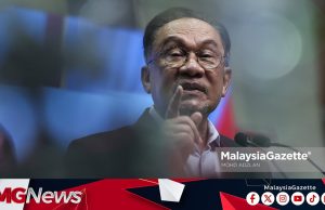 Titah Agong Bagus, Jelas dan Tegas – PM Anwar