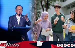 Bahasa Melayu, Sejarah Wajib Di Semua Sistem Pendidikan Termasuk Sekolah Antarabangsa, UEC – PMX