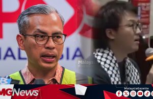 Penangkapan Rex Tan: Polis Berkuasa Bertindak, Semua Pihak Termasuk Penyebar Kandungan Disiasat