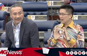 KPM Guna Sistem IBS Bina Sekolah, Tampung Kemasukan Murid Tahun 1 Lebih Awal