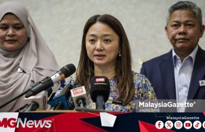 Berita Baik Buat Penjaja Bazar Ramadan DBKL! Sewa Tapak Cuma RM400 Termasuk Insuran