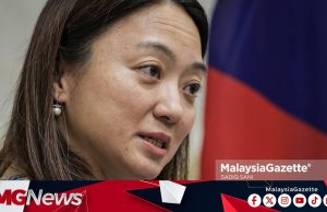 Jaga Kebersihan Bazaar Ramadan, Kurangkan Harga Makanan – Pesan Hannah Yeoh