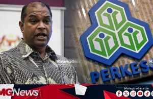 Skim Lindung 24 Jam Akan Dilaksanakan Sebelum Hujung Tahun Ini – R. Ramanan