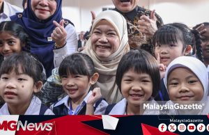 Dapatan Kajian Menyeluruh Pelaksanaan Semula UPSR, PT3 Kelak Akan Dibentangkan Ke Kabinet – Fadhlina