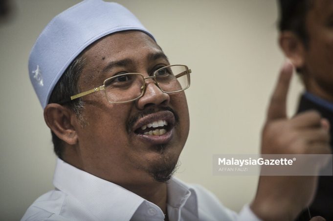 norhamzah-1024x681