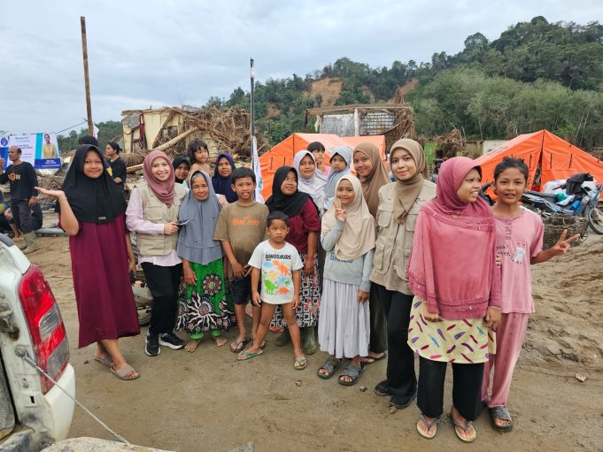 nurjiwafoundation_1766709491_3795756787539620468_59146660625