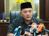Maahad Tahfiz TVET Pulau Besar dibangunkan semula dengan kos RM1.7 juta