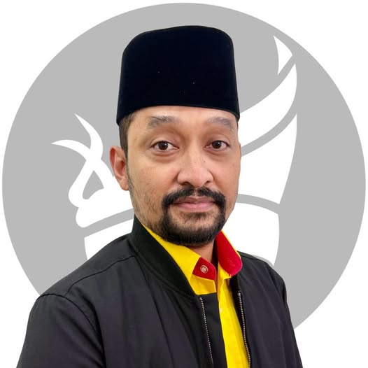putra