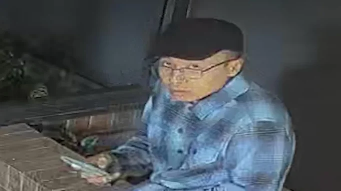 suspect-kopi