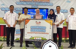 Darjah satu enam tahun: KPM adakan libat urus dengan pengusaha tadika swasta