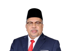 JHEAIK sangkal dakwaan program politik di masjid Kedah