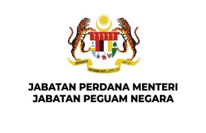 Dakwaan jatuhkan kerajaan: AGC mahu siasatan bebas, tindakan tanpa kira kedudukan