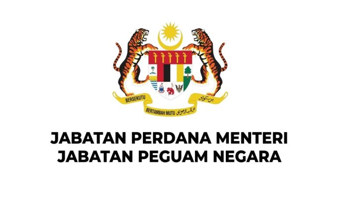 55240961c88bfa7427d07eaf1bdddb8b68909d6b20b3e