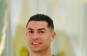 Cristiano Ronaldo absent from Al Nassr squad for second straight game