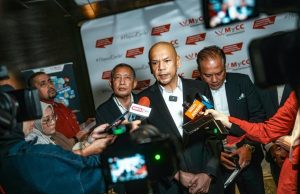 SKDS, SKPS ditambah baik, diperluas kepada kenderaan jenis jip, pikap – KPDN