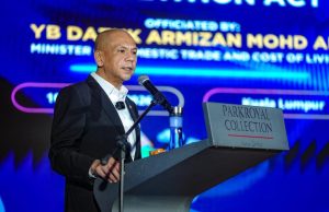 KPDN perkukuh penguatkuasaan OTA, harga bilik lebih murah jadi fokus