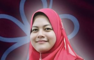 Srikandi Bersatu beri sokongan padu kepada presiden, tolak polemik terbuka