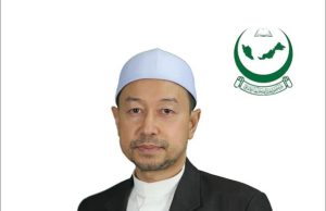 Rakyat perlu faham adab, tanggungjawab moral libatkan 3R – PUM