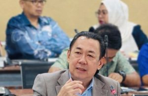 Kritikan Rafizi di media sosial boleh jejas kesatuan PKR, keyakinan rakyat – ADUN Kajang