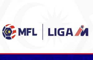 MFL pertahan status pendaftaran empat pemain warisan