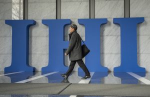 China tightens Japanese trade restrictions as spat worsens
