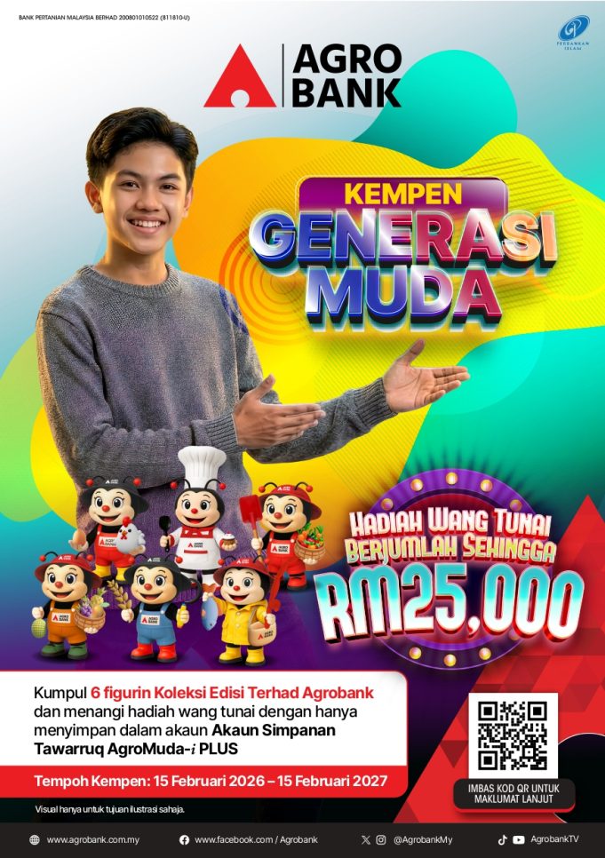 AGRO Generasi Muda FA_17FEB_page-0001