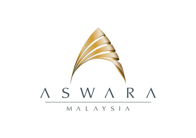 Aswara