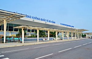Drones disrupt 50 Vietnam flights during Lunar New Year