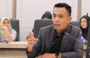 Harga jualan tak masuk akal punca karnival makanan semakin suram – Khairul