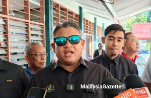 Melaka jamin isu rumah ibadat tanpa kelulusan diselesai secara harmoni