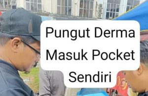 Guna logo MAIJ kutip derma, raih ribuan ringgit