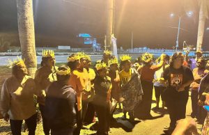 Orang Asli ceroboh tanah Sultan Pahang, JAKOA hormati siasatan PDRM