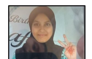Polis cari remaja perempuan Rohingya hilang sejak tahun lalu