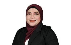 Segera ambil langkah fiskal sebelum kesan harga minyak tekan hidup rakyat