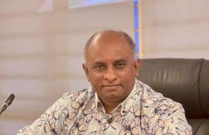Kuota pekerja asing tergendala, Primas desak penjelasan segera