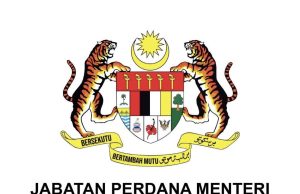 Malaysia, Thailand perkukuh kerjasama audit susulan, alam sekitar