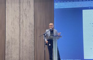 136 kes NFA disemak semula sepanjang 16 tahun – Panel Penilaian SPRM