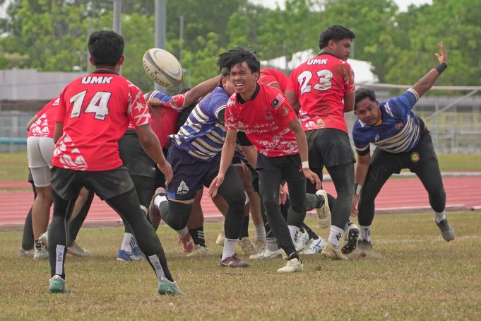 Kejohanan Ragbi UMT 25 Tahun - 002 (1)