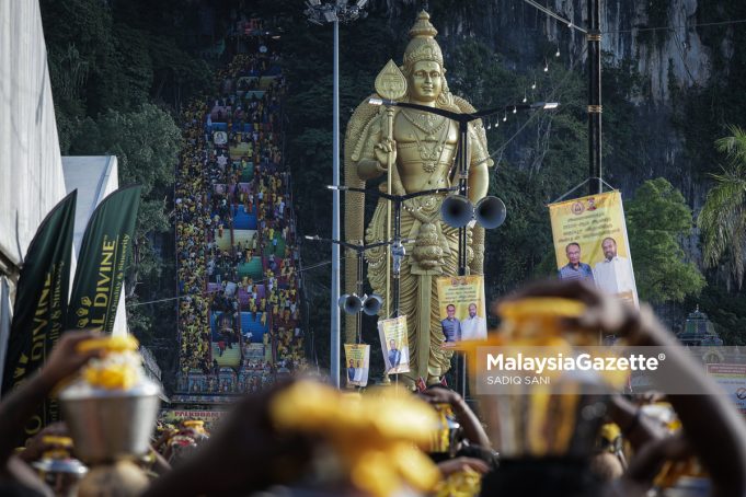 MGF01022026 - THAIPUSAM-45