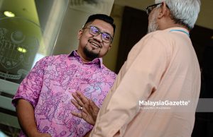 Chegubard mohon ketepi ganti rugi RM550,000 kepada Farhash
